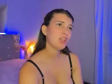Chaturbate Sex Cam of laura__leee