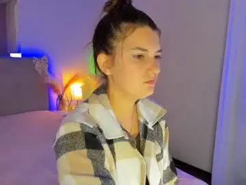Chaturbate Best Webcam of laura__leee