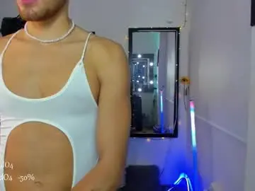 Chaturbate Live Sex Cam of lovedavido04