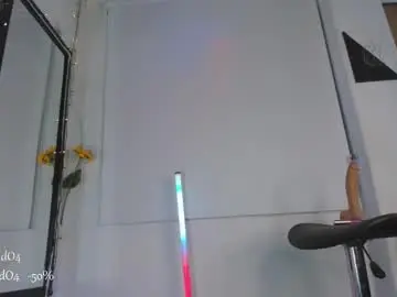 Chaturbate Best live sex cam show of lovedavido04