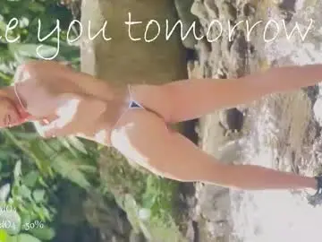 Chaturbate Sex Cam of lovedavido04