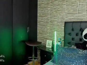 Chaturbate Best live sex cam show of lovedavido04