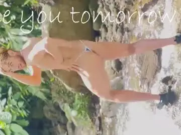 Chaturbate Live Sex Cam of lovedavido04