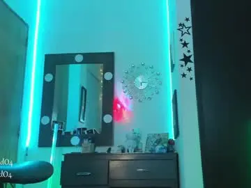 Chaturbate Private Sex Chat of lovedavido04