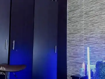 Chaturbate Best Webcam of lovedavido04