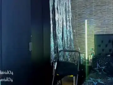 Chaturbate Private Sex Chat of lovedavido04