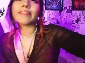 Chaturbate Free Live Porn of lumiere_berserk