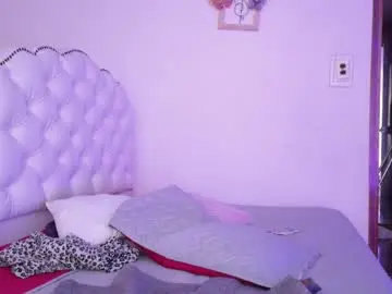 Chaturbate Sex Cam of mei_hells