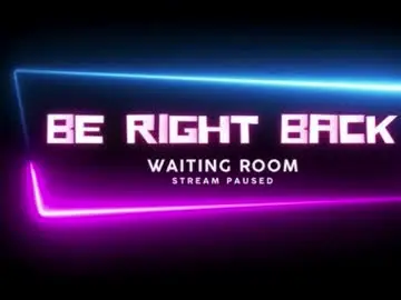 Chaturbate Adult Webcam of missblair_conklin