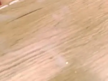 Chaturbate Best live sex cam show of missblair_conklin