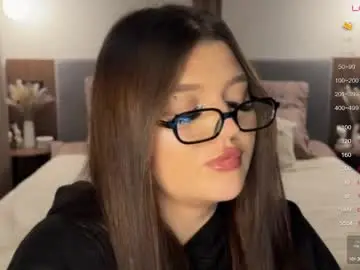 Chaturbate Nude Webcam of moonrenata