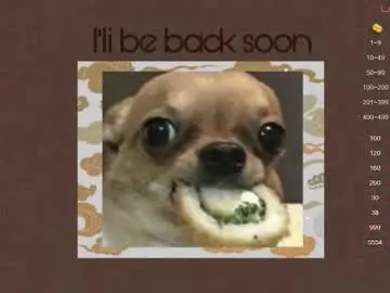 Chaturbate Live Sex of moonrenata