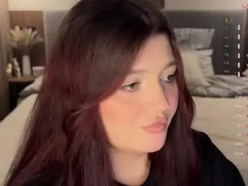 Chaturbate Adult Webcams of moonrenata