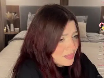 Chaturbate Adult Webcam of moonrenata