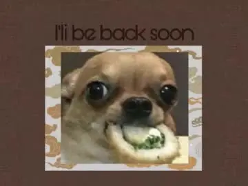 Chaturbate Adult Video Chat of moonrenata