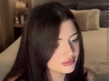 Chaturbate Best Webcam of moonrenata