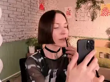 Chaturbate Adult Video Chat of mornin_g_star