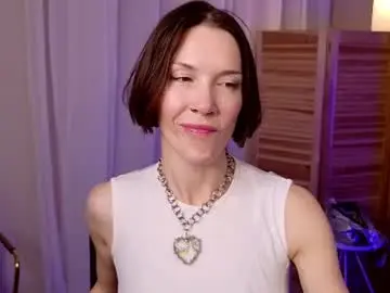 Chaturbate Free Porn Cam of mornin_g_star