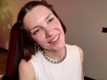 Chaturbate Sex Chat of mornin_g_star