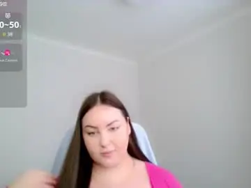 Chaturbate Free Porn Cam of ms_sensitive