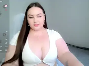Chaturbate Live Sex of ms_sensitive