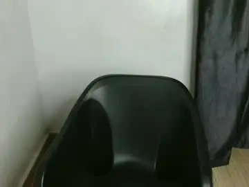 Chaturbate Live Sex Cam of nasty_creamypussyy