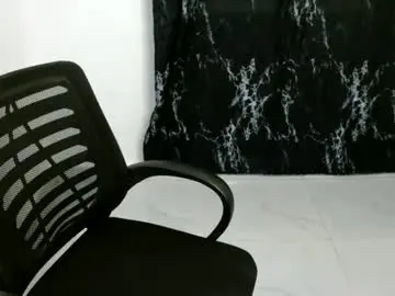 Chaturbate Best live sex cam show of nasty_creamypussyy