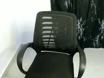 Chaturbate Adult Video Chat of nasty_creamypussyy