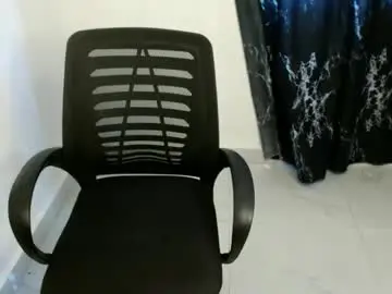 Chaturbate Nude Webcam of nasty_creamypussyy