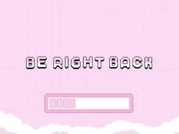 Chaturbate Best live sex cam show of olivialinh