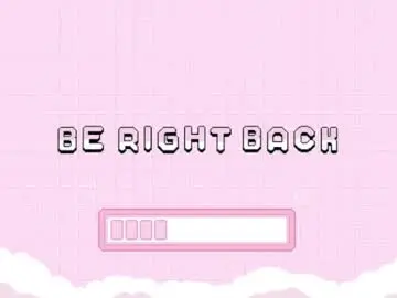 Chaturbate Sex Chat of olivialinh