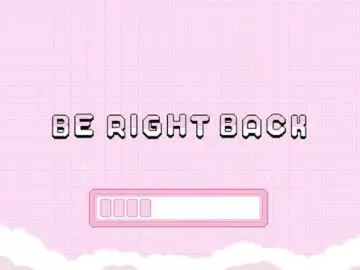 Chaturbate Adult Webcams of olivialinh