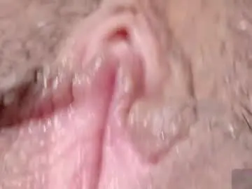 Chaturbate Adult Video Chat of orchidekitty