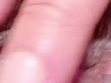 Chaturbate Sex Chat of orchidekitty