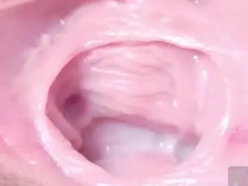 Chaturbate Live Sex of orchidekitty