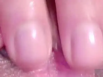 Chaturbate Free Porn Cam of orchidekitty