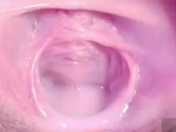 Chaturbate Sex Cam of orchidekitty