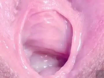 Chaturbate Best Webcam of orchidekitty