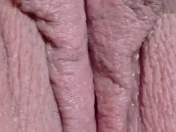 Chaturbate Live Sex Cam of orchidekitty