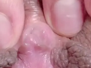 Chaturbate Adult Webcams of orchidekitty