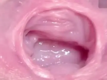 Chaturbate Best live sex cam show of orchidekitty