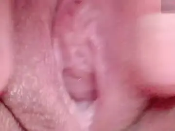 Chaturbate Adult Webcams of orchidekitty