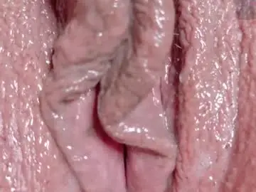 Chaturbate Best Webcam of orchidekitty