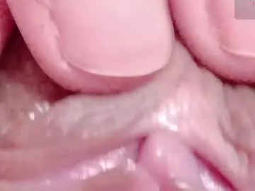 Chaturbate Best live sex cam show of orchidekitty