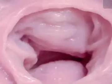 Chaturbate Best live sex cam show of orchidekitty