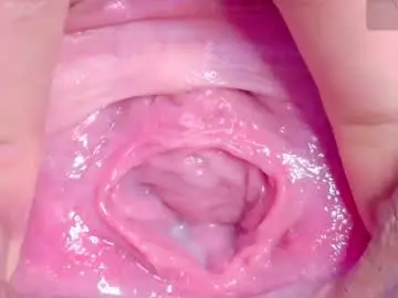 Chaturbate Sex Cam of orchidekitty