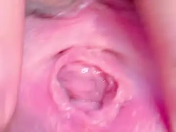 Chaturbate Sex Cam of orchidekitty