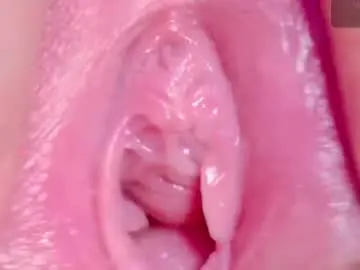 Chaturbate Live Sex of orchidekitty