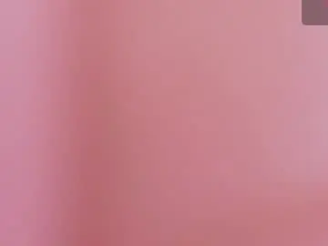 Chaturbate Adult Video Chat of orchidekitty