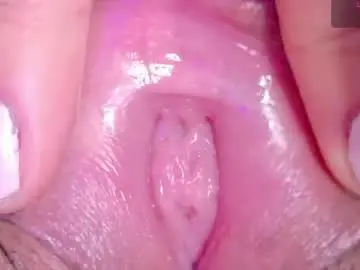 Chaturbate Live Sex Cam of orchidekitty